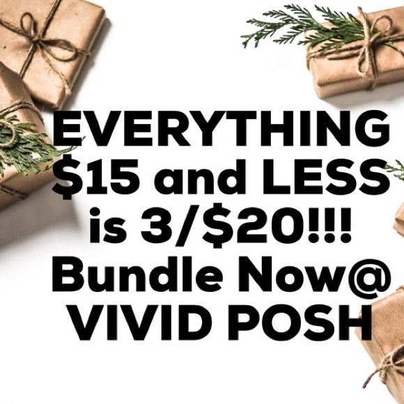 3 FOR $20 Wit & Wisdom Women’s Black Jeans 4P - Picture 9 of 10